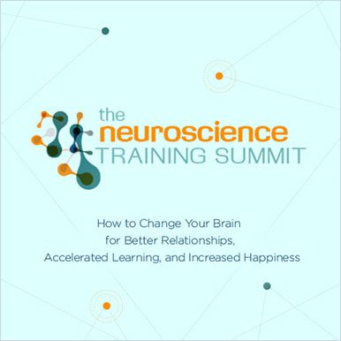 The Neuroscience Training Summit 