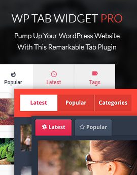 MyThemeShop - 98 PremiumFree WordPress Themes and 23 PremiumFree WordPress Plugins