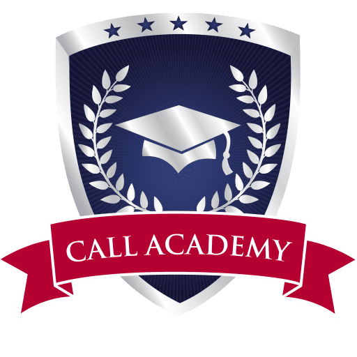 CALL ACADEMY (PAY PER CALL)