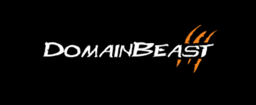 How to Find & Scrape Expired Domains - Domain Beast