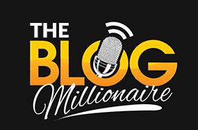 Brandon - The Blog Millionaire Course