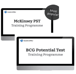 igotanoffer-mckinsey-pst-bcg-assessments