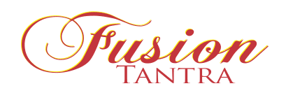 Katrina Bos - Fusion Tantra - Foundations of Tantric Intimacy