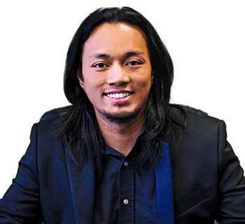 Oliver Talamayan – Instant Clients Formula