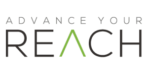 Pete Vargas – REACH Academy Online (Fast Acting)