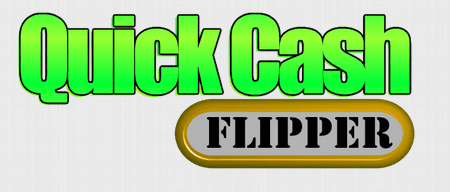 Syd Michael - Quick Cash Flipper How to Make $15k in 60 Days Flipping Cars 