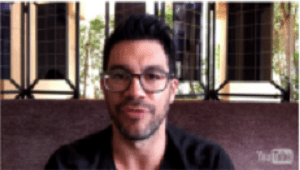 Tai Lopez – Social Media Marketing Agency