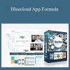 Carter Thomas - Bluecloud App Formula