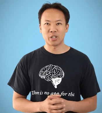 Jim Kwik - Recall Masterclass 