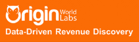 Origin World Labs - Data Science for Finance and Accounting Pros 