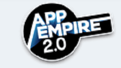 AppEmpire Emperor Edition (App Empire 2.0)