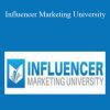 Chris Conrady - Influencer Marketing University