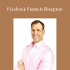 Cody Butler - Facebook Funnels Blueprint