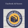 Douglas James - Facebook Ad Secrets