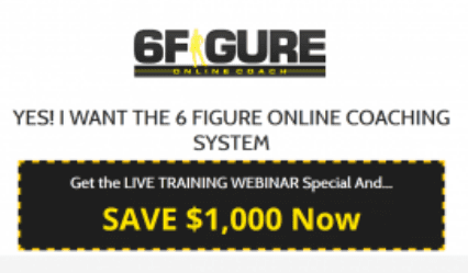 Linh Trinh – 6 Figure Online Coach