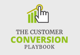 Nerd Marketing - The Conversion Playbook - Advanced Edition 