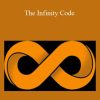 Ryan Coisson And Daniel Audunsson - The Infinity Code