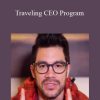 Tai Lopez - Traveling CEO Program