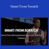 Pat Flynn - Smart From Scratch