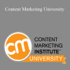 Robert Rose & Joe Pulizzi - Content Marketing University