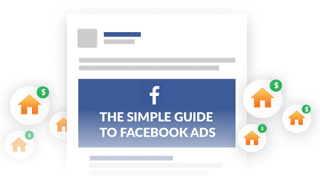 Easy Agent PRO - Facebook Advertising Made Simple A Step-by-Step Guide - BASIC