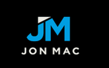 Jon Mac - Los Angeles Live Event Replays