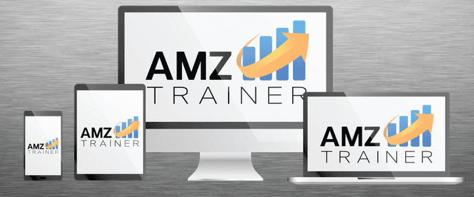 Amztrainer - Amazon Business Training