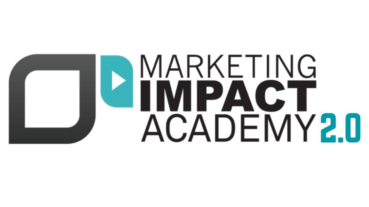 Chalene Johnson – Marketing Impact Academy 2.0