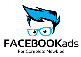 Danny Veiga – Facebook Ads for Complete Newbies