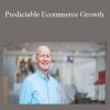 Frank Keeney - Predictable Ecommerce GrowthFrank Keeney - Predictable Ecommerce Growth