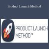 Jon Mac - Product Launch Method