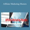 Ryan Hildreth and Tanner J. Fox - Affiliate Marketing Masters