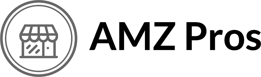 AMZPROS - Learn How Selling Your Own Branded Products on Amazon