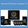 Brian Burt & Brian Johnson - Sponsored Products Academy 2.0