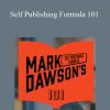 Mark Dawson - Self Publishing Formula 101