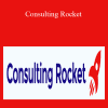 John Logar - Consulting Rocket