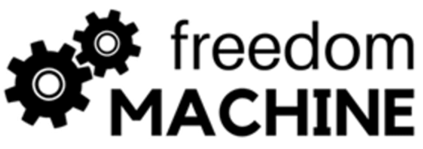 Jon Morrow Smartblogger – Freedom Machine