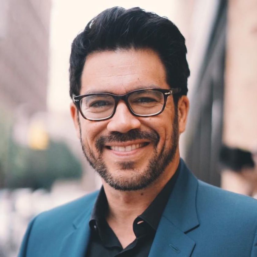 Tai Lopez – Entrepreneurs Starter Kit