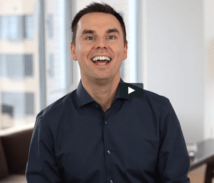 Brendon Burchard – High Performance Masters