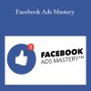 Dave Rogenmoser - Facebook Ads Mastery