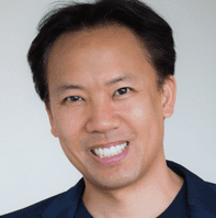 Jim Kwik – Kwik Focus Blueprint