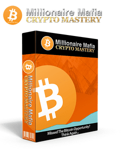 Millionaire Mafia Crypto Mastery