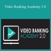 Sean Cannell - Video Ranking Academy 2.0