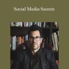 Tai Lopez - Social Media Secrets