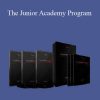 A1Revenue - The Junior Academy Program