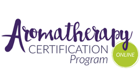 Aromahead Institute - Aromatherapy Certification Program Online