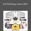 Chandler Bolt - Self-Publishing School PRO