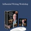 Dan Kennedy - Influential Writing Workshop