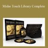 Dan Kennedy - Midas Touch Library Complete