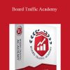 Greg Kononenko & Stefan Ciancio - Board Traffic Academy